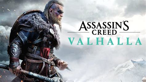 assassin's creed vikings release